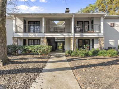 1150 Collier Rd NW APT J18, Atlanta, GA, 30318
