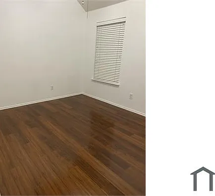 4317 Palmdale Dr — Photo 3