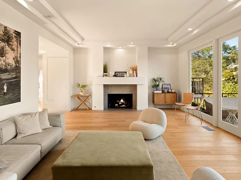 282 Bentley Cir — Photo 10
