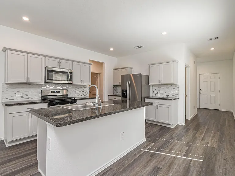 24219 Copperleaf Bay Ln — Photo 6