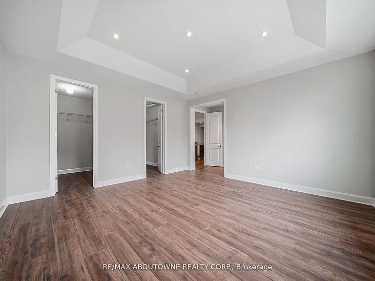 224 Cherryhurst Rd — Photo 27