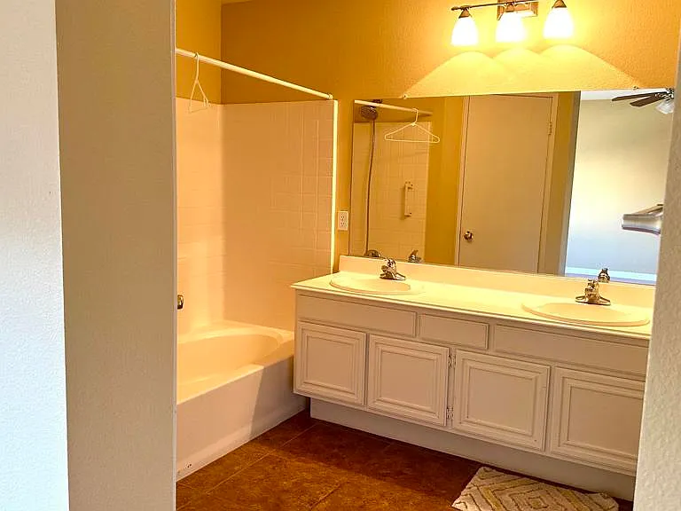 1560 Tierra Buena Ct — Photo 7