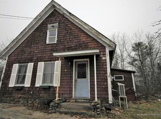 6 Infant St, Ellsworth, ME 04605