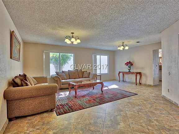 4th image of 4105 Glenfield Cir