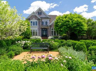 1382 Garth Rd, Charlottesville, VA 22901