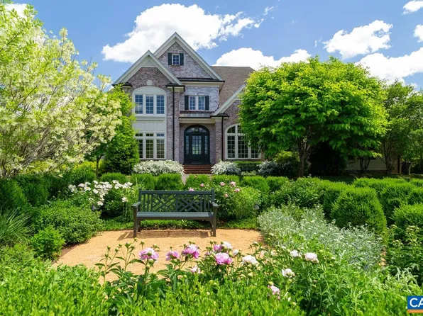 1382 Garth Rd, Charlottesville, VA 22901