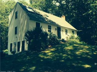 99 Signal Hill Rd, Madison, CT 06443
