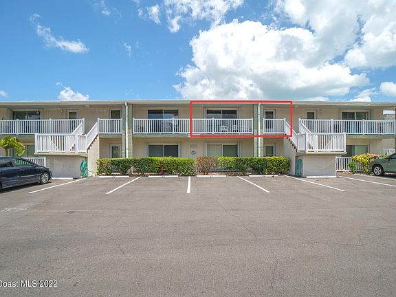 2nd image of 199 Wakulla Ln APT 35