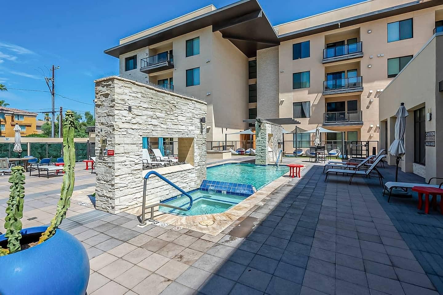 Scottsdale, AZ 85251