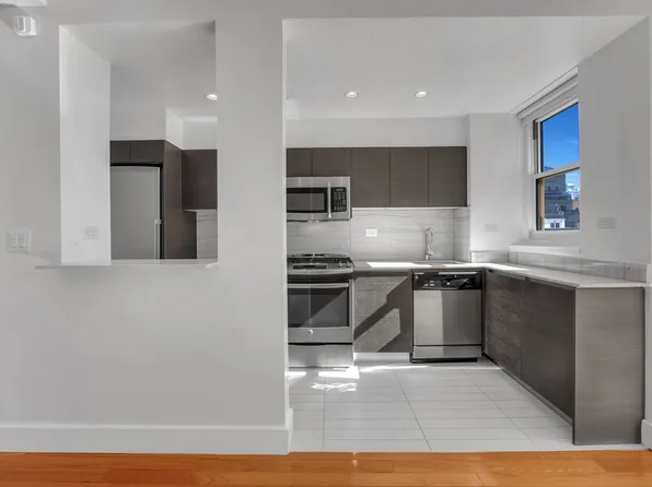 20 Park Avenue image 4 of 10