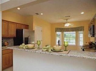 257 Trail Of The Flowers, Georgetown, TX 78633