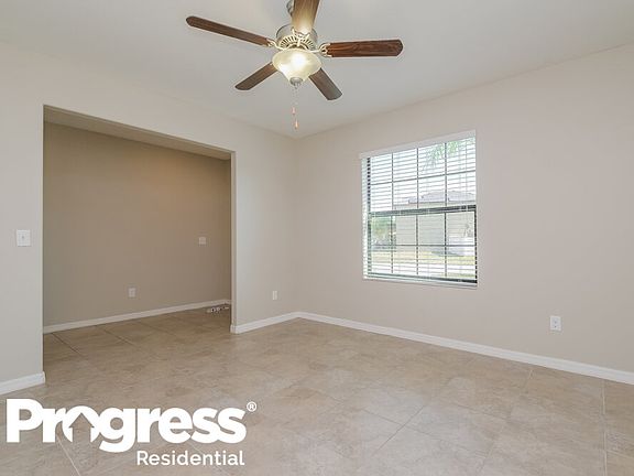 5th image of 3111 Moulden Hollow Dr