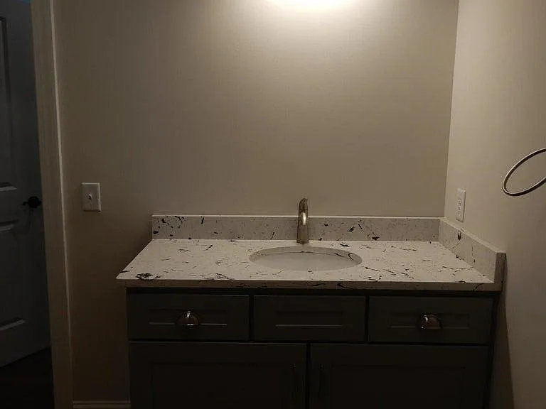 268 Washington St #210 — Photo 5