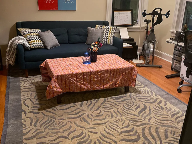 12 Academy St #4C — Photo 6