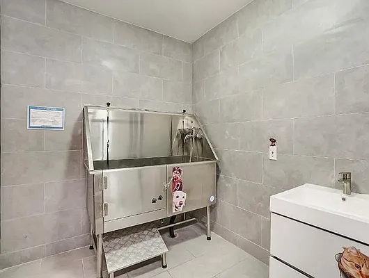 Rented by Corcoran | media 22