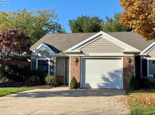 4111 Greenfield Dr, Sandusky, OH