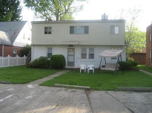 1st image of 5508 Noyes Ave SE