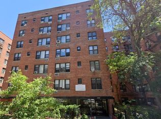 83-30 Vietor Avenue #422, Elmhurst, NY 11373