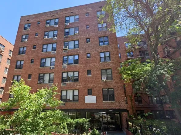 83-30 Vietor Avenue #422, Elmhurst, NY 11373