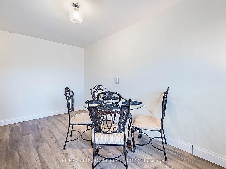 57 Mericourt Rd #203 — Photo 16