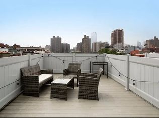 380 E 10th St APT 5B, New York, NY 10009