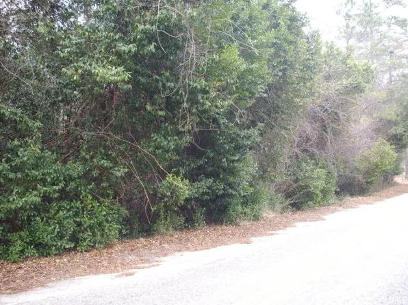 6045 Brookland Dr, Sumter, SC 29154