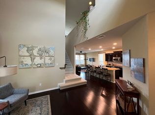 9924 Wading Pool Path, Austin, TX 78748