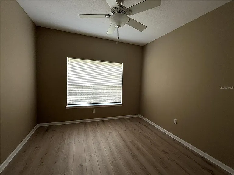 4207 S Dale Mabry Hwy #10302 — Photo 14