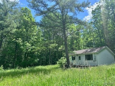 8546 Seneca Way #37, Caneadea, NY, 14717