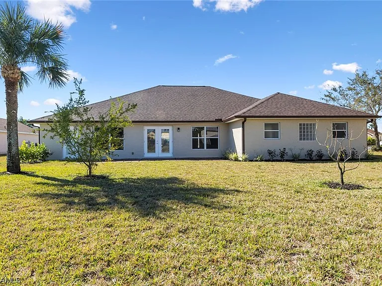18251 Beauty Berry Ct — Photo 5