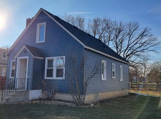 507 10th Ave SE, Rochester, MN 55904