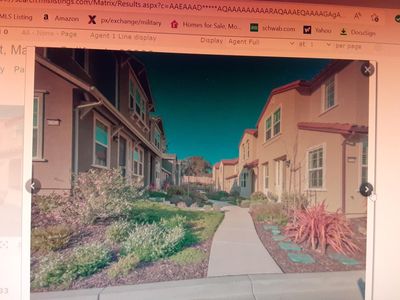 17819 Banks St, Marina, CA, 93933