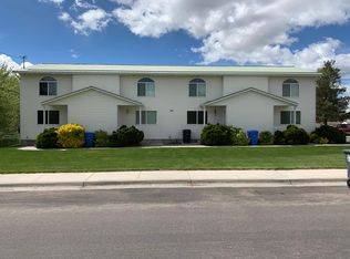 611 Roosevelt Ave, Pocatello, ID 83201