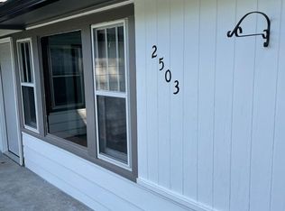 2503 Garden Lakes Blvd NW, Rome, GA 30165