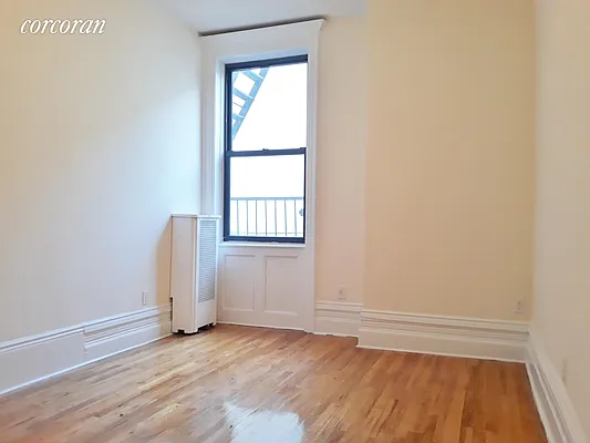 Rented by Corcoran | media 8