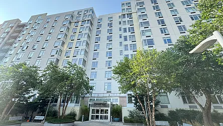 40-28 College Point Boulevard, #1202