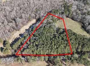 4598 Paoli Rd, Comer, GA 30629