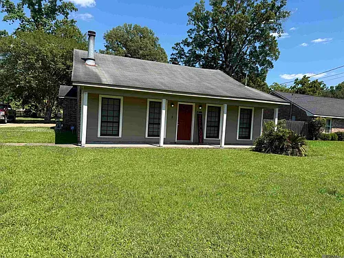 11418 Saint George Dr Photo 1