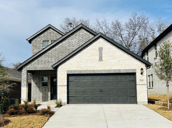 3208 Sedge Grass Dr
