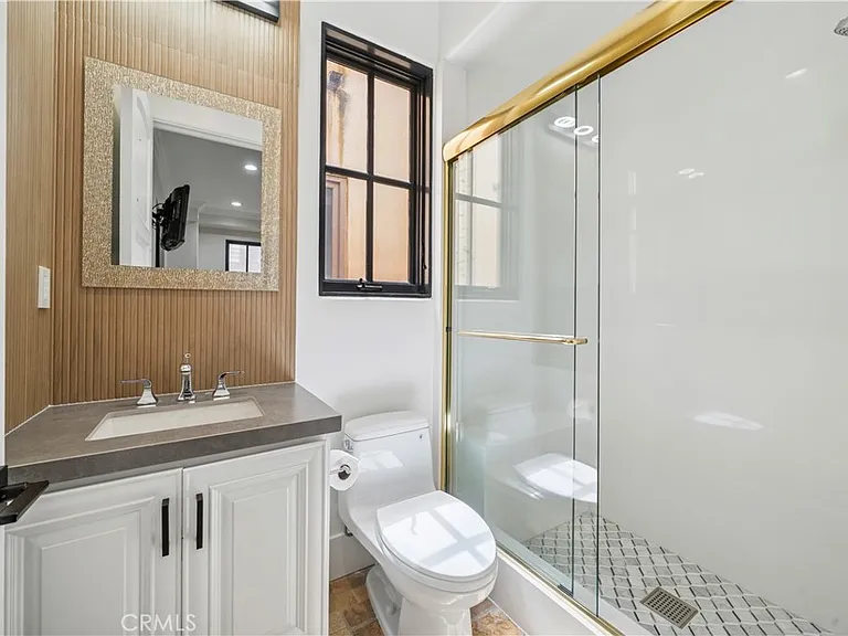 312 Carnation Ave — Photo 26