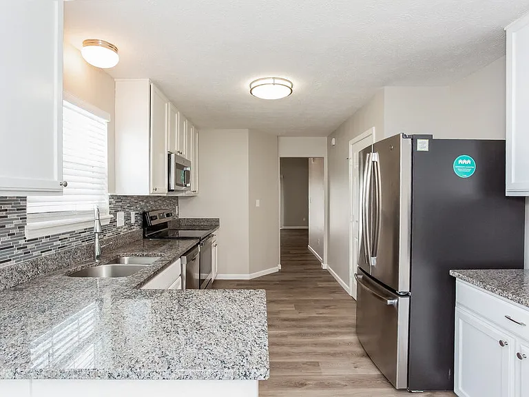 11541 Glenn Abbey Ln — Photo 6