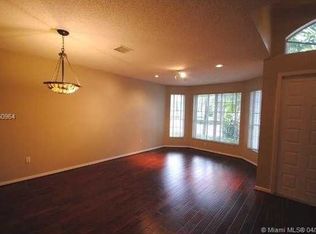 3331 SW 175th Ave, Miramar, FL 33029
