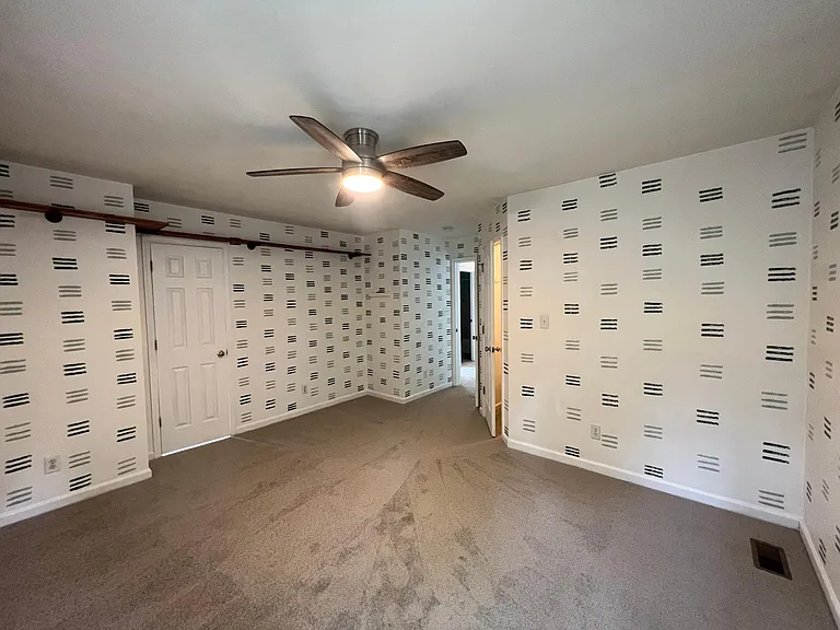 6206 Winthrope Dr — Photo 14