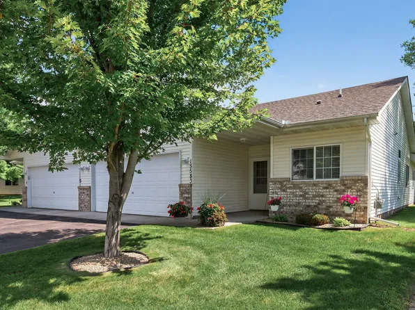 15583 83rd St NE, Otsego, MN 55330