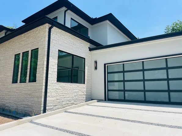 6507 Goodnight Ln, Austin, TX 78757