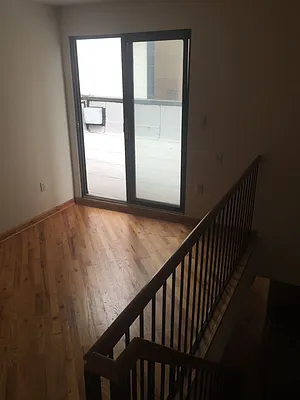 Rented by Better Living Properties | media 6