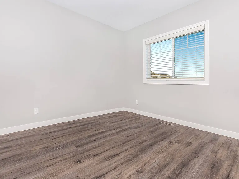 Stone Haven Townhomes — Photo 53