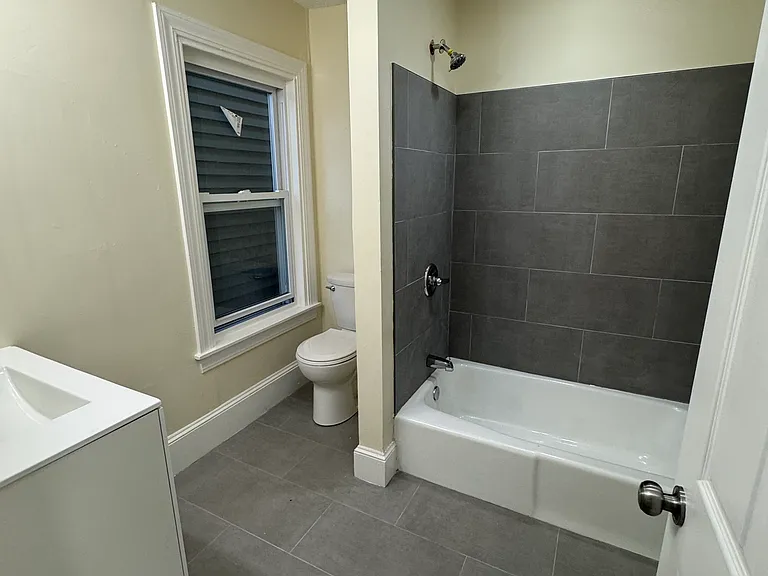3 Pentucket St #2 — Photo 6