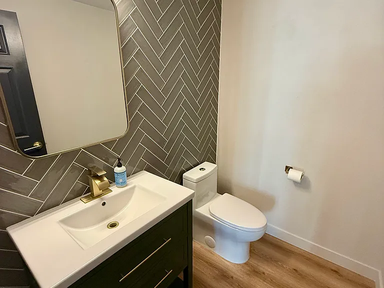 898 Pebble Beach Way — Photo 12