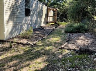 165 Lea Ln, Wimberley, TX 78676